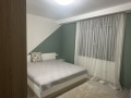 Продава 4-СТАЕН, Гърция, Кавала • 550000 € / 1075706.50 лв. • 94078429 11