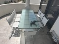 Продава 4-СТАЕН, Гърция, Кавала • 550000 € / 1075706.50 лв. • 94078429 4