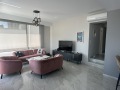 Продава 4-СТАЕН, Гърция, Кавала • 550000 € / 1075706.50 лв. • 94078429 7
