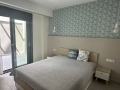 Продава 4-СТАЕН, Гърция, Кавала • 550000 € / 1075706.50 лв. • 94078429 12