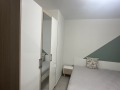 Продава 4-СТАЕН, Гърция, Кавала • 550000 € / 1075706.50 лв. • 94078429 10