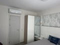 Продава 4-СТАЕН, Гърция, Кавала • 550000 € / 1075706.50 лв. • 94078429 8