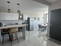 Продава 4-СТАЕН, Гърция, Кавала • 550000 € / 1075706.50 лв. • 94078429 6