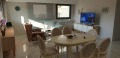 Продава 4-СТАЕН, Гърция, Кавала • 550000 € / 1075706.50 лв. • 94078429 16