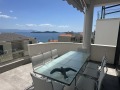Продава 4-СТАЕН, Гърция, Кавала • 550000 € / 1075706.50 лв. • 94078429 1