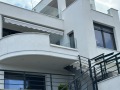 Продава 4-СТАЕН, Гърция, Кавала • 550000 € / 1075706.50 лв. • 94078429 2