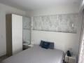 Продава 4-СТАЕН, Гърция, Кавала • 550000 € / 1075706.50 лв. • 94078429 9