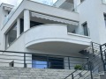 Продава 4-СТАЕН, Гърция, Кавала • 550000 € / 1075706.50 лв. • 94078429 3