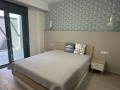 Продава 4-СТАЕН, Гърция, Кавала • 550000 € / 1075706.50 лв. • 94078429 13