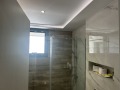 Продава 4-СТАЕН, Гърция, Кавала • 550000 € / 1075706.50 лв. • 94078429 14