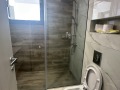 Продава 4-СТАЕН, Гърция, Кавала • 550000 € / 1075706.50 лв. • 94078429 15