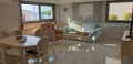 Продава 4-СТАЕН, Гърция, Кавала • 550000 € / 1075706.50 лв. • 94078429 17