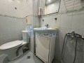 Продава  3-стаен град Велико Търново , Бузлуджа , 63 кв.м | 24930480 - изображение [10]