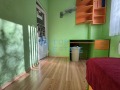 Продава  3-стаен град Велико Търново , Бузлуджа , 63 кв.м | 24930480 - изображение [6]