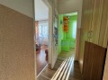 Продава  3-стаен град Велико Търново , Бузлуджа , 63 кв.м | 24930480 - изображение [9]
