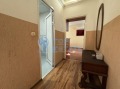 Продава  3-стаен град Велико Търново , Бузлуджа , 63 кв.м | 24930480 - изображение [8]
