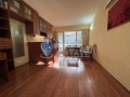 Продава  3-стаен град Велико Търново , Бузлуджа , 63 кв.м | 24930480 - изображение [2]