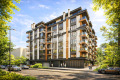 Продава  3-стаен град Бургас , Славейков , 106 кв.м | 36308045 - изображение [2]