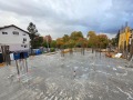 Продава  3-стаен град София , Левски , 92 кв.м | 17220640 - изображение [4]