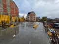 Продава  3-стаен град София , Левски , 92 кв.м | 17220640 - изображение [5]
