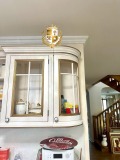 Продава МЕЗОНЕТ, град Велико Търново, Бузлуджа • 500000 € • 36302090 7