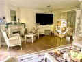 Продава МЕЗОНЕТ, град Велико Търново, Бузлуджа • 500000 € • 36302090 6