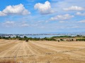 Продава КЪЩА, град Бургас, Крайморие • 258800 € • 22973469 — Holmes.bg