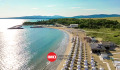 Продава КЪЩА, град Бургас, Крайморие • 258800 € • 22973469 — Holmes.bg