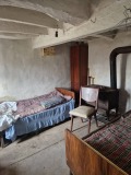 Продава КЪЩА, област Русе, с. Нисово • 45000 лв. • 55022425 — Holmes.bg