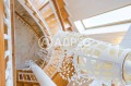 Продава КЪЩА, град Варна, м-т Ален мак • 1100000 € • 29999063 — Holmes.bg