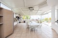 Продава КЪЩА, град Варна, м-т Ален мак • 1100000 € • 29999063 — Holmes.bg