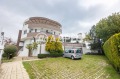 Продава КЪЩА, град Варна, м-т Ален мак • 1100000 € • 29999063 — Holmes.bg