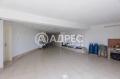 Продава КЪЩА, град Варна, м-т Ален мак • 1100000 € • 29999063 — Holmes.bg