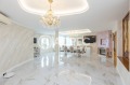 Продава КЪЩА, град Варна, м-т Ален мак • 1100000 € • 29999063 — Holmes.bg