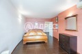Продава КЪЩА, град Варна, м-т Ален мак • 1100000 € • 29999063 — Holmes.bg