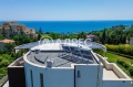 Продава КЪЩА, град Варна, м-т Ален мак • 1100000 € • 29999063 — Holmes.bg