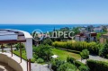 Продава КЪЩА, град Варна, м-т Ален мак • 1100000 € • 29999063 — Holmes.bg
