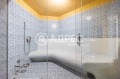 Продава КЪЩА, град Варна, м-т Ален мак • 1100000 € • 29999063 — Holmes.bg