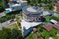 Продава КЪЩА, град Варна, м-т Ален мак • 1100000 € • 29999063 — Holmes.bg