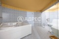 Продава КЪЩА, град Варна, м-т Ален мак • 1100000 € • 29999063 — Holmes.bg