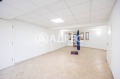 Продава КЪЩА, град Варна, м-т Ален мак • 1100000 € • 29999063 — Holmes.bg