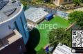 Продава КЪЩА, град Варна, м-т Ален мак • 1100000 € • 29999063 — Holmes.bg