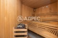 Продава КЪЩА, град Варна, м-т Ален мак • 1100000 € • 29999063 — Holmes.bg