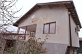 Продава КЪЩА, област Варна, с. Здравец • 129500 € • 80706989 — Holmes.bg