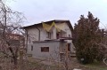 Продава КЪЩА, област Варна, с. Здравец • 129500 € • 80706989 — Holmes.bg
