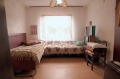 Продава КЪЩА, област Варна, с. Здравец • 129500 € • 80706989 — Holmes.bg