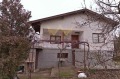 Продава КЪЩА, област Варна, с. Здравец • 129500 € • 80706989 — Holmes.bg