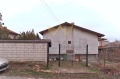 Продава КЪЩА, област Варна, с. Здравец • 129500 € • 80706989 — Holmes.bg