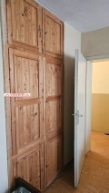 Продава КЪЩА, област Пловдив, с. Цар Калоян • 149900 € / 293178.92 лв. • 11834687 5