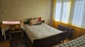 Продава КЪЩА, област Пловдив, с. Цар Калоян • 149900 € / 293178.92 лв. • 11834687 4